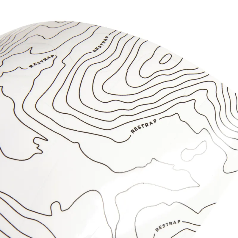 Restrap Bicycle Protection Kit-12